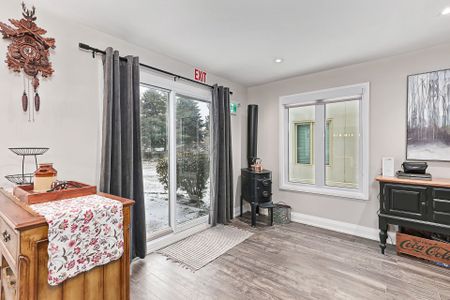 For Lease - 110 Fairway Court Unit# 102, Blue Mountains, Ontario - Photo 5