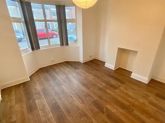 WELSH ROAD, Coventry, CV2 - Photo 1