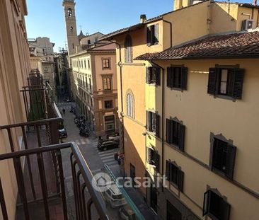 Monolocale in Affitto in Piazza della Repubblica a Firenze - Foto 2
