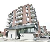 Unit 302: Entire unit - Photo 2