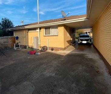2/39-41 Lonsdale Street, South Geelong - Photo 3