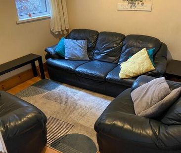 Melrose Street, Belfast, BT9 7DQ - Photo 2