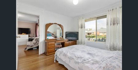 98 Patterson Drive, Middle Swan WA 6056 - House For Rent | Domain - Photo 3