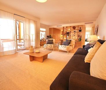 Apartamento em Cascais, Cascais e Estoril - Photo 3