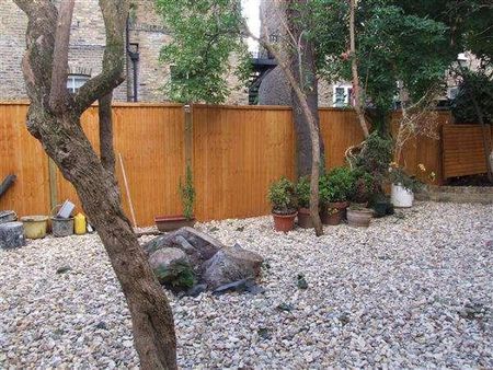 Celia Road, London, N19 - Photo 2