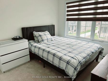 For Lease - 49 Brown Street, Erin, Ontario - Photo 2