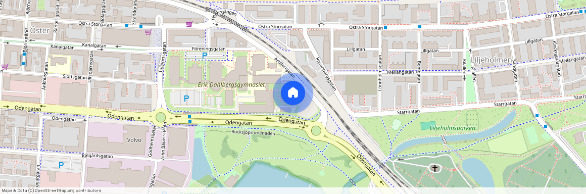 Jönköping, Östra, 54, 55321