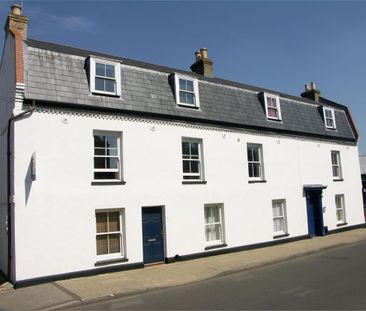 7a Victoria Street, Ely - Photo 6