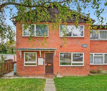 Merryfield Gardens, Stanmore, HA7 - Photo 6
