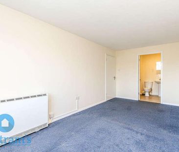 Manor Park Court, Derby, DE22 - Photo 4