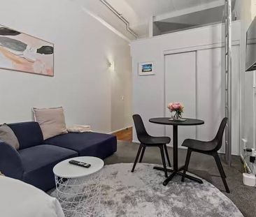 Durham Street East, 2F/11 Durham Street East - Photo 1