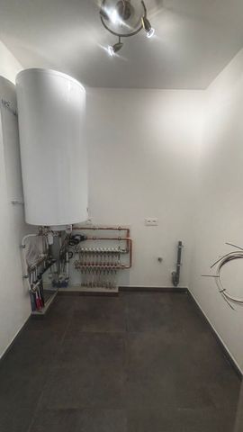 Appartement te huur - Photo 4