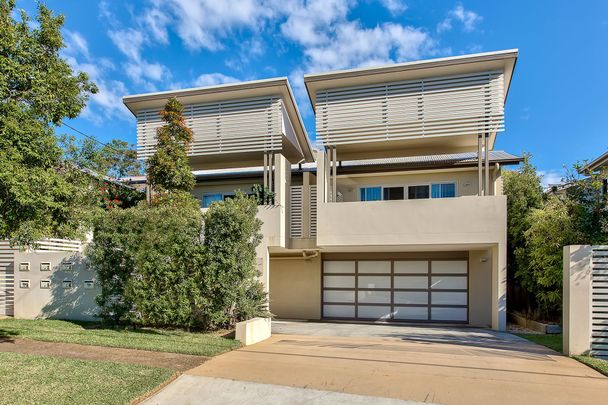 Unit 5/53 Hedley Avenue, Nundah. - Photo 1