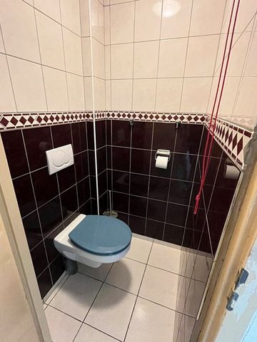 Te huur: Kamer Briljantstraat in Groningen - Foto 3