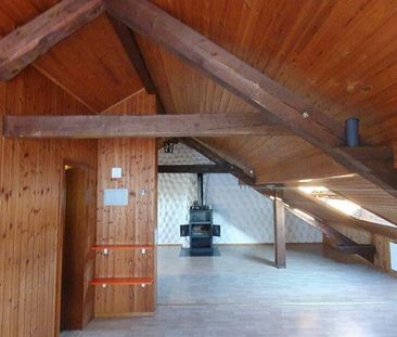 Wohnung sucht Single! - Photo 5