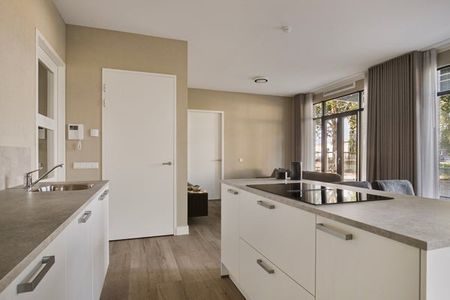 Te huur: Appartement Kanaaldijk N.O. in Helmond - Foto 3