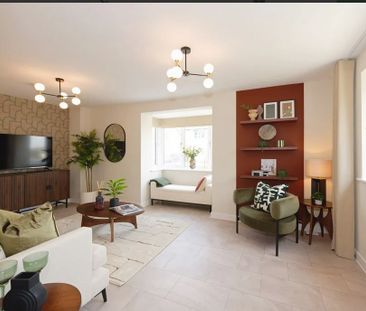 Peterborough - Photo 2