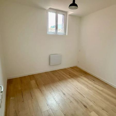 Appartement Figeac 3 pièces - Photo 4