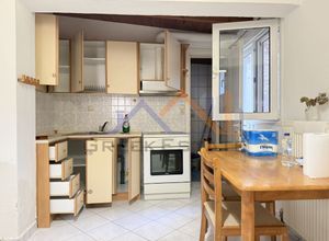 Studio/Γκαρσονιέρα για ενοικίαση - Ιωάννινα, - Φωτογραφία 2