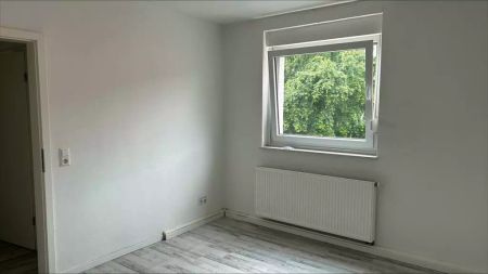 Breitscheidstraße 54, 44309 Dortmund - Foto 2