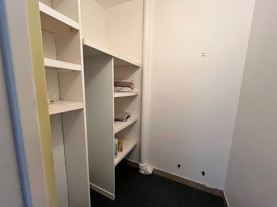 Location appartement 3 pièces, 84.90m², Le Havre - Photo 1