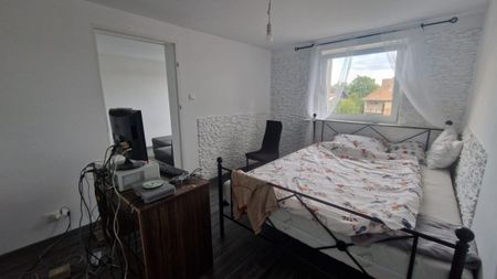 Szczecin, Gumieńce - Photo 5