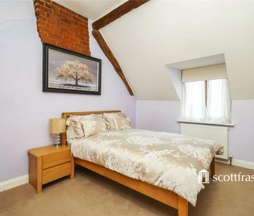 2 bedroom semi-detached house to rent - Photo 5