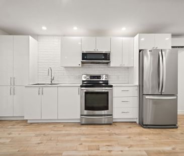 8235A Rue Dora - Photo 1