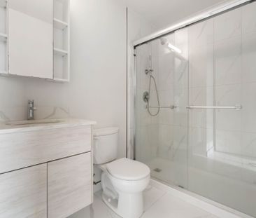 For Lease - 60 Frederick Street Unit# 3713, Kitchener, Ontario - Photo 6