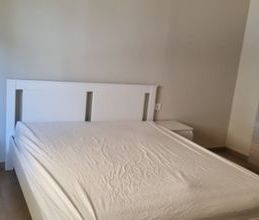 Μονοκατοικία για ενοικίαση - Ανάβυσσος, - Φωτογραφία 5