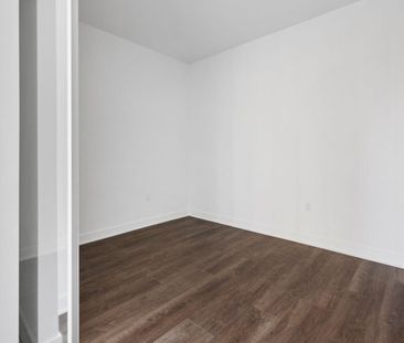 For Lease - 1037 The Queensway N/A Unit# 224, Toronto, Ontario - Photo 5