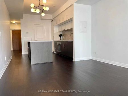 For Lease - 8 Mercer Street Unit# 2403, Toronto, Ontario - Photo 2