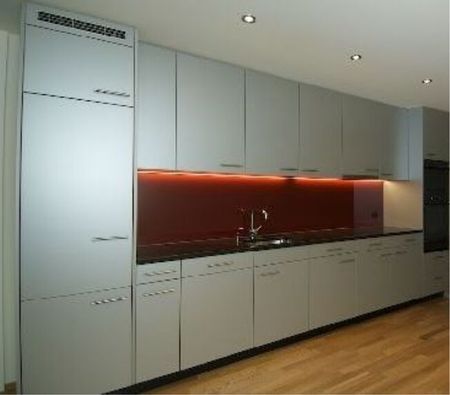 Space for sophisticated living desires - Photo 3