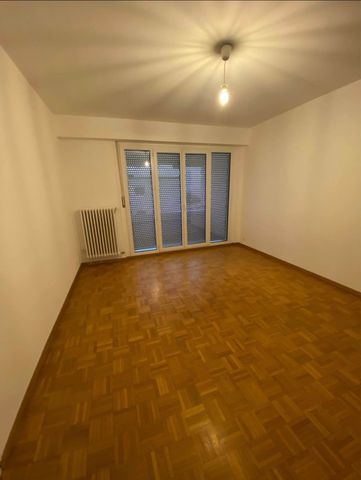 2.5 Zimmer, 49 m², 4. Stock - Foto 4