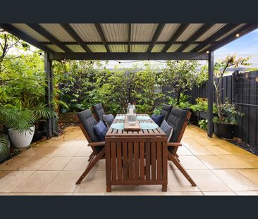 1b/19 Cordellia Street, Coolum Beach, Qld 4573 - Photo 5