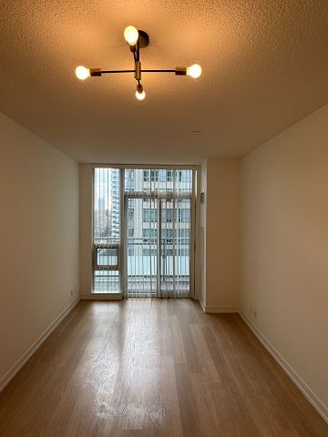 For Lease - 98 Lillian Street Unit# 722, Toronto, Ontario - Photo 2