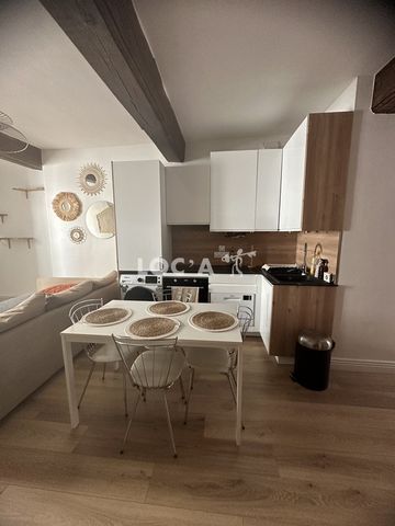 F2 40 m² (ref: 2128208) - Photo 4