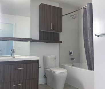 For Lease - 128 Fairview Mall Drive Unit# 610, Toronto, Ontario - Photo 6