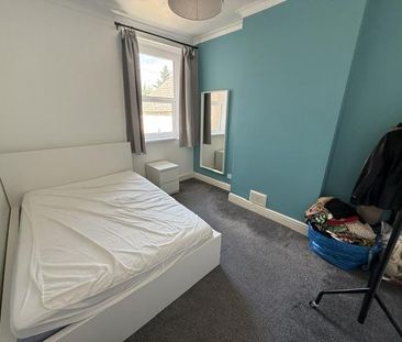 1 bedroom property to rent - Photo 1