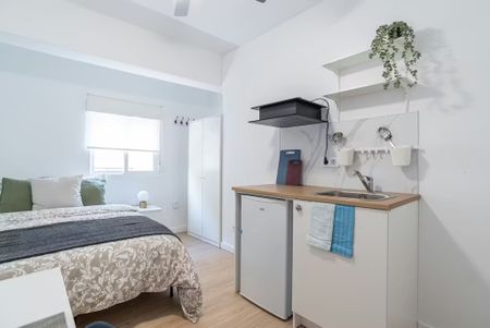 Carrer d'Alacant, Catarroja, Valencian Community 46470 - Foto 2