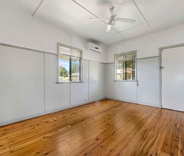 Convenient and Original - Photo 2