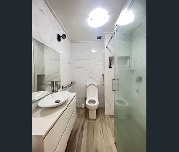 Convenience location in Pyrmont - Photo 5