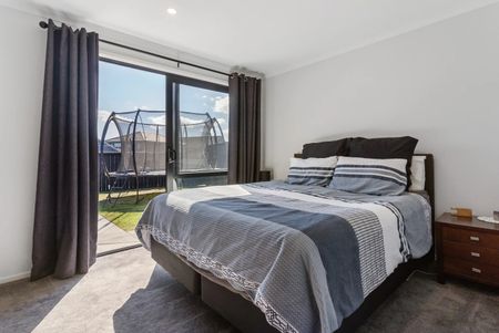 4 Winstone House Road, Paerata, Auckland - Photo 5