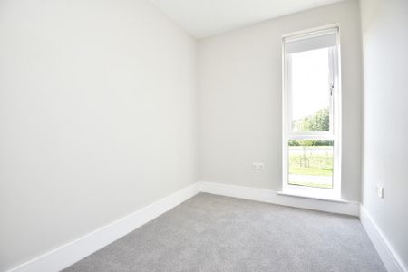 Thruscross Close, Harrogate - Photo 5