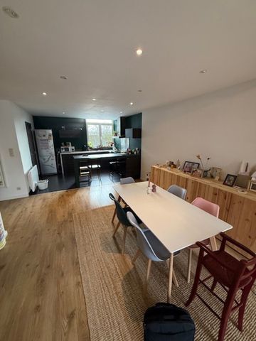 Duplex - te huur 5170 Lesve - Photo 4