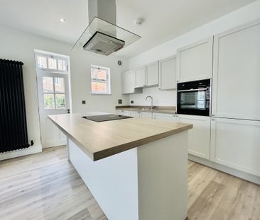 St. Marys Gate, Derby - Photo 4