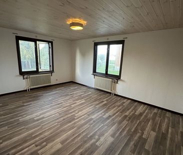 Elovsgårdsvägen, Töreboda - Foto 1