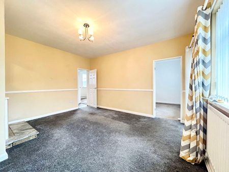 2 bed bungalow to rent in TS27 - Photo 5