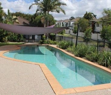 Stunning property located in the heart of Eight Mile Plains - Photo 4