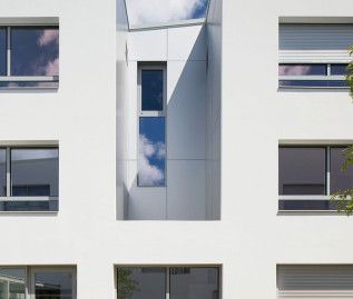 T1 de 21 à 25m² meublé et équipé (L / XL) - Photo 6